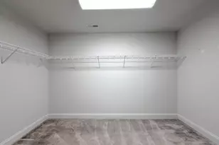 22985 Sheffield Ct, Hollywood, MD 20636 - Photo 52