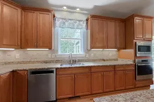 22985 Sheffield Ct, Hollywood, MD 20636 - Photo 16