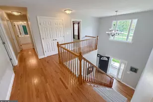22985 Sheffield Ct, Hollywood, MD 20636 - Photo 60