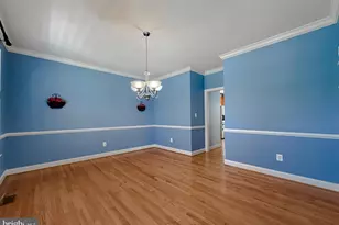 22985 Sheffield Ct, Hollywood, MD 20636 - Photo 10