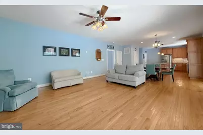 22985 Sheffield Court, Hollywood, MD 20636 - Photo 26