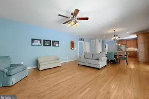 22985 Sheffield Ct, Hollywood, MD 20636 - Photo 26