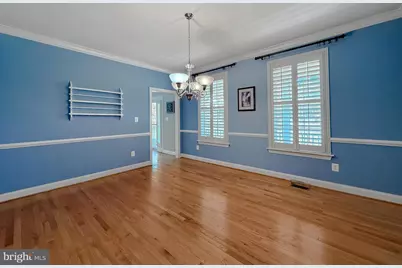 22985 Sheffield Court, Hollywood, MD 20636 - Photo 12