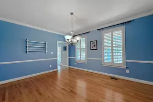 22985 Sheffield Ct, Hollywood, MD 20636 - Photo 12