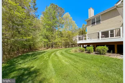 22985 Sheffield Court, Hollywood, MD 20636 - Photo 74