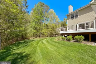 22985 Sheffield Ct, Hollywood, MD 20636 - Photo 74