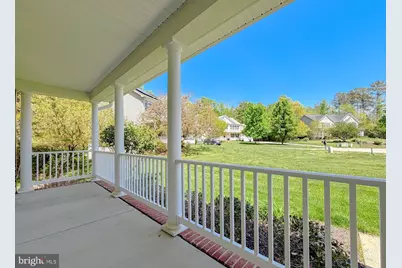 22985 Sheffield Court, Hollywood, MD 20636 - Photo 4