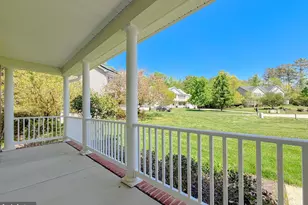 22985 Sheffield Ct, Hollywood, MD 20636 - Photo 4