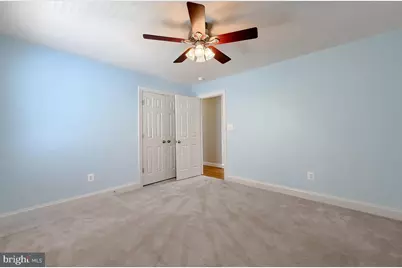 22985 Sheffield Court, Hollywood, MD 20636 - Photo 42