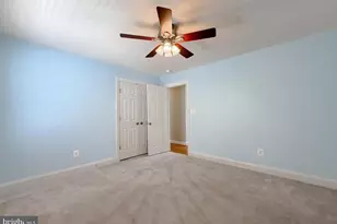 22985 Sheffield Ct, Hollywood, MD 20636 - Photo 42