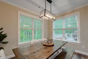 24815 Hill Farm Ln, Chaptico, MD 20621 - Photo 32