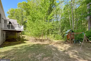 24815 Hill Farm Ln, Chaptico, MD 20621 - Photo 12