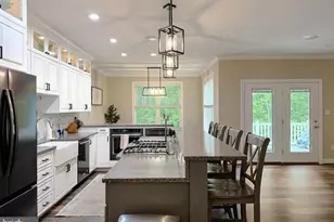 24815 Hill Farm Ln, Chaptico, MD 20621 - Photo 24
