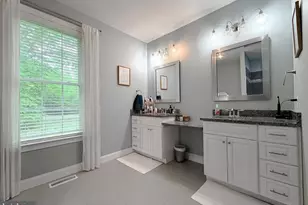 24815 Hill Farm Ln, Chaptico, MD 20621 - Photo 40