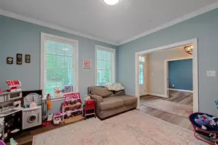 24815 Hill Farm Ln, Chaptico, MD 20621 - Photo 14