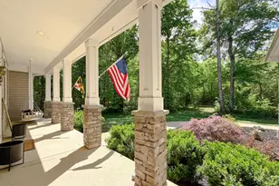 24815 Hill Farm Ln, Chaptico, MD 20621 - Photo 4