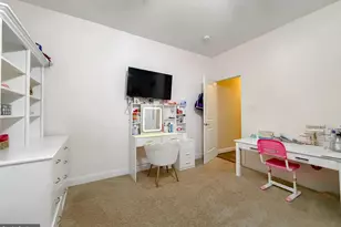 24815 Hill Farm Ln, Chaptico, MD 20621 - Photo 54