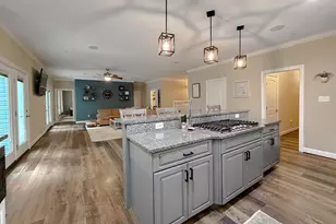 24815 Hill Farm Ln, Chaptico, MD 20621 - Photo 28