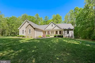 24815 Hill Farm Ln, Chaptico, MD 20621 - Photo 2