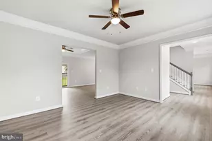 29725 Bruce Rd, Mechanicsville, MD 20659 - Photo 32