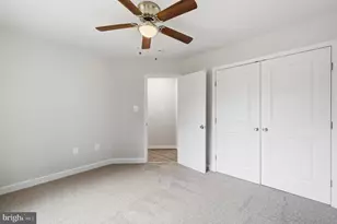 29725 Bruce Rd, Mechanicsville, MD 20659 - Photo 68
