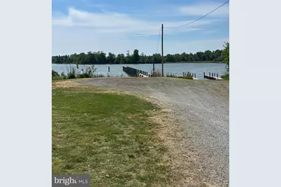 29725 Bruce Road, Mechanicsville, MD 20659 - Photo 8