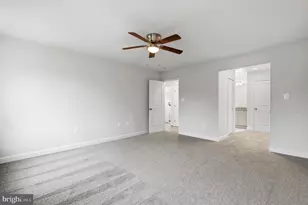 29725 Bruce Rd, Mechanicsville, MD 20659 - Photo 56