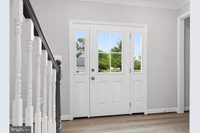 29725 Bruce Road, Mechanicsville, MD 20659 - Photo 26