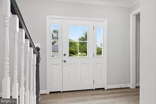 29725 Bruce Rd, Mechanicsville, MD 20659 - Photo 26