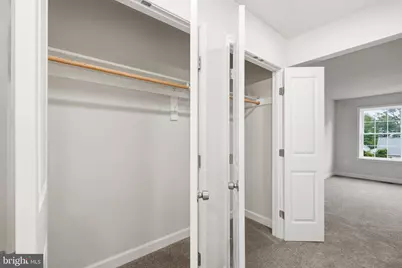 29725 Bruce Road, Mechanicsville, MD 20659 - Photo 60