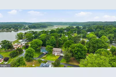 29725 Bruce Road, Mechanicsville, MD 20659 - Photo 2