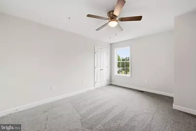 29725 Bruce Road, Mechanicsville, MD 20659 - Photo 64