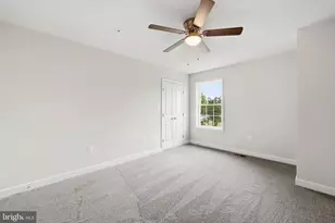 29725 Bruce Rd, Mechanicsville, MD 20659 - Photo 64