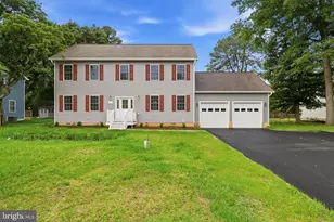29725 Bruce Rd, Mechanicsville, MD 20659 - Photo 16