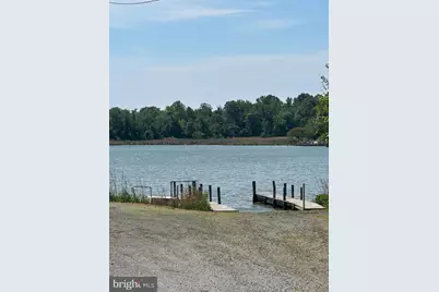 29725 Bruce Road, Mechanicsville, MD 20659 - Photo 6