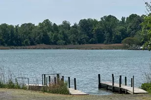 29725 Bruce Rd, Mechanicsville, MD 20659 - Photo 6
