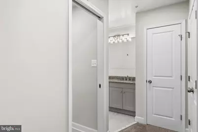 29725 Bruce Road, Mechanicsville, MD 20659 - Photo 62