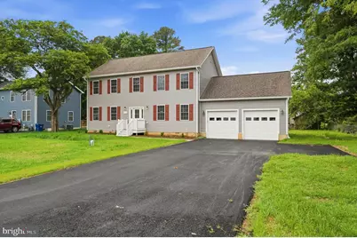 29725 Bruce Road, Mechanicsville, MD 20659 - Photo 14