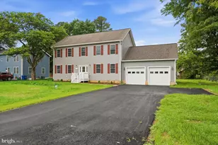 29725 Bruce Rd, Mechanicsville, MD 20659 - Photo 14