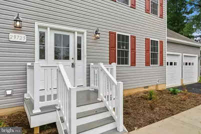 29725 Bruce Road, Mechanicsville, MD 20659 - Photo 20