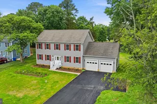 29725 Bruce Rd, Mechanicsville, MD 20659 - Photo 1