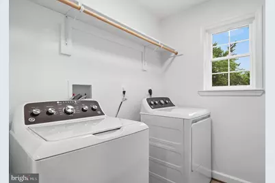 29725 Bruce Road, Mechanicsville, MD 20659 - Photo 54