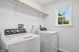 29725 Bruce Rd, Mechanicsville, MD 20659 - Photo 54