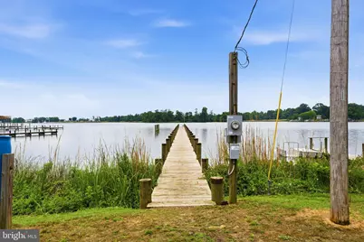 29725 Bruce Road, Mechanicsville, MD 20659 - Photo 74