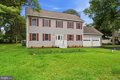 29725 Bruce Road, Mechanicsville, MD 20659 - Photo 18