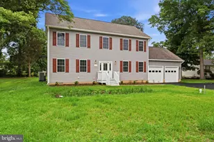 29725 Bruce Rd, Mechanicsville, MD 20659 - Photo 18