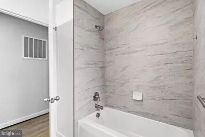 29725 Bruce Road, Mechanicsville, MD 20659 - Photo 66