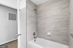 29725 Bruce Rd, Mechanicsville, MD 20659 - Photo 66