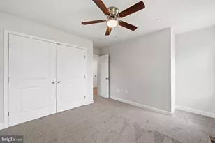 29725 Bruce Rd, Mechanicsville, MD 20659 - Photo 70
