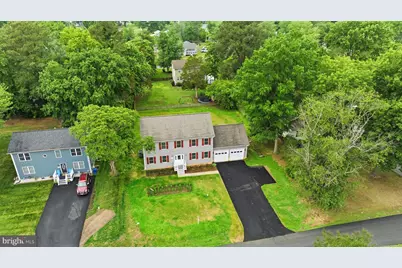 29725 Bruce Road, Mechanicsville, MD 20659 - Photo 8